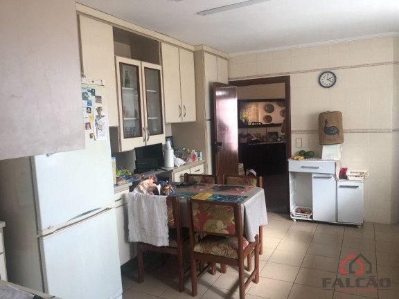 Imagem Apartamento com 3 Quartos à Venda, 370 m² em Boqueirão - Santos Imagem Apartamento com 3 Quartos à Venda, 370 m² em Boqueirão - Santos