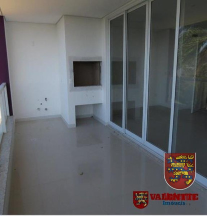 Imagem Apartamento com 3 Quartos à Venda, 324 m² em Coqueiros - Florianópolis Imagem Apartamento com 3 Quartos à Venda, 324 m² em Coqueiros - Florianópolis