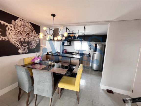 Imagem Apartamento com 2 Quartos à Venda, 140 m² em Chácara Califórnia - São Paulo Imagem Apartamento com 2 Quartos à Venda, 140 m² em Chácara Califórnia - São Paulo