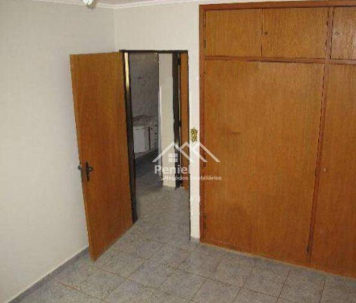 Imagem Apartamento com 3 Quartos à Venda, 100 m² em Jardim Irajá - Ribeirão Preto Imagem Apartamento com 3 Quartos à Venda, 100 m² em Jardim Irajá - Ribeirão Preto