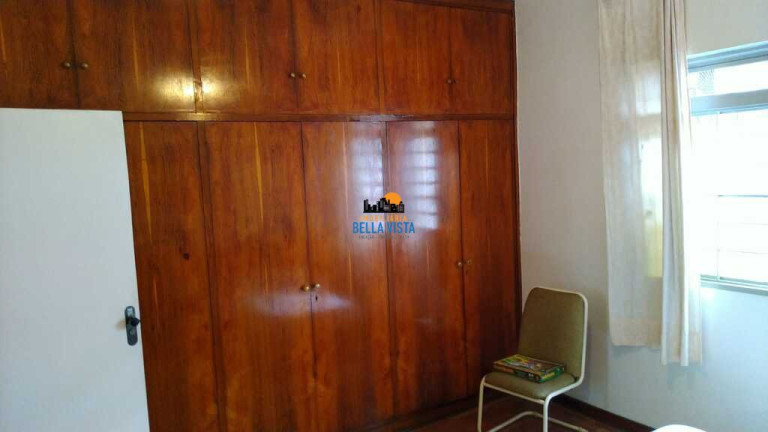 Imagem Casa com 2 Quartos à Venda, em Casa Verde - São Paulo Imagem Casa com 2 Quartos à Venda, em Casa Verde - São Paulo