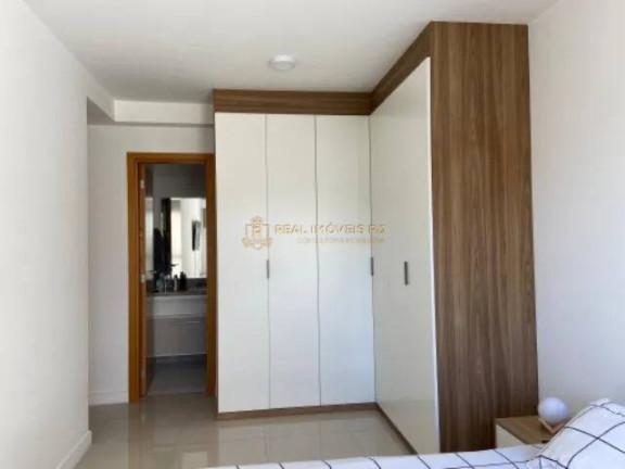 Imagem Apartamento com 3 Quartos à Venda, 92 m² em Freguesia (jacarepaguá) - Rio De Janeiro Imagem Apartamento com 3 Quartos à Venda, 92 m² em Freguesia (jacarepaguá) - Rio De Janeiro