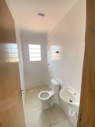 Imagem Casa com 2 Quartos à Venda, 44 m² em Vila Sônia - Praia Grande Imagem Casa com 2 Quartos à Venda, 44 m² em Vila Sônia - Praia Grande