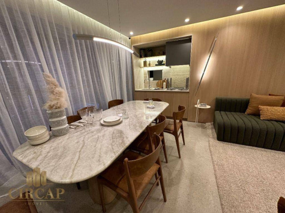 Imagem Apartamento com 3 Quartos à Venda, 104 m² em Perdizes - São Paulo Imagem Apartamento com 3 Quartos à Venda, 104 m² em Perdizes - São Paulo