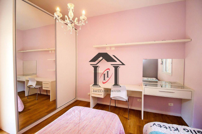 Imagem Casa com 4 Quartos à Venda, 360 m² em Loteamento Capital Ville - Jundiaí Imagem Casa com 4 Quartos à Venda, 360 m² em Loteamento Capital Ville - Jundiaí