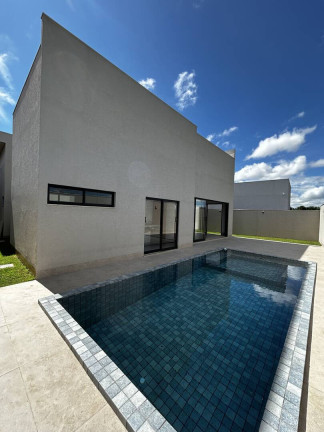 Imagem Casa com 3 Quartos à Venda, 487 m² em Manacá - Tangará Da Serra Imagem Casa com 3 Quartos à Venda, 487 m² em Manacá - Tangará Da Serra