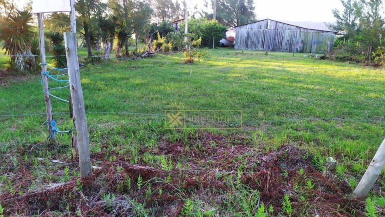 Imagem Terreno à Venda, 584 m² em Ponta Da Barra - Laguna Imagem Terreno à Venda, 584 m² em Ponta Da Barra - Laguna