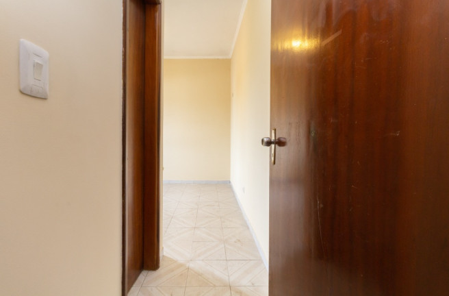 Imagem Casa com 3 Quartos à Venda, 150 m² em Parque São Domingos - São Paulo Imagem Casa com 3 Quartos à Venda, 150 m² em Parque São Domingos - São Paulo