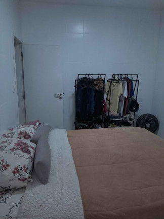 Imagem Casa com 2 Quartos à Venda, 125 m² em Parque Mirante Da Mata - Cotia Imagem Casa com 2 Quartos à Venda, 125 m² em Parque Mirante Da Mata - Cotia