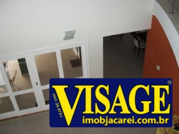 Imagem Casa à Venda, em Rio Comprido - Jacareí Imagem Casa à Venda, em Rio Comprido - Jacareí