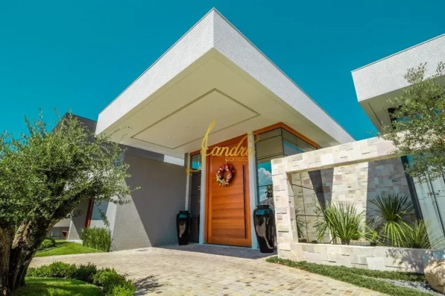 Imagem Casa de Condomínio com 4 Quartos à Venda, 450 m² em Zona Nova - Capão Da Canoa Imagem Casa de Condomínio com 4 Quartos à Venda, 450 m² em Zona Nova - Capão Da Canoa