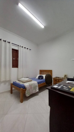 Imagem Casa com 3 Quartos à Venda, 407 m² em Residencial D'napoli - Taubaté Imagem Casa com 3 Quartos à Venda, 407 m² em Residencial D'napoli - Taubaté