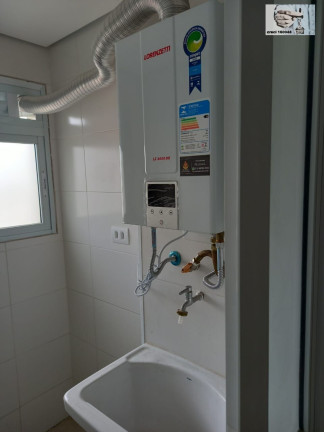 Imagem Apartamento com 2 Quartos à Venda, 56 m² em Jardim São Paulo(zona Norte) - São Paulo Imagem Apartamento com 2 Quartos à Venda, 56 m² em Jardim São Paulo(zona Norte) - São Paulo
