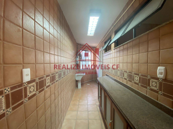Imagem Cobertura com 2 Quartos à Venda, 120 m² em Centro - Cabo Frio Imagem Cobertura com 2 Quartos à Venda, 120 m² em Centro - Cabo Frio