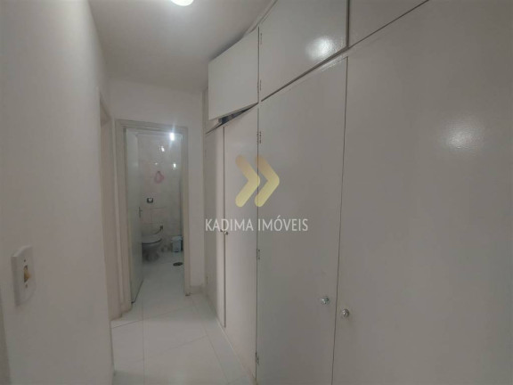 Imagem Apartamento com 2 Quartos à Venda, 51 m² em Canto Do Forte - Praia Grande Imagem Apartamento com 2 Quartos à Venda, 51 m² em Canto Do Forte - Praia Grande