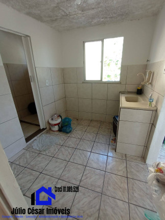 Imagem Casa com 2 Quartos para Alugar, em Neves (neves) - São Gonçalo Imagem Casa com 2 Quartos para Alugar, em Neves (neves) - São Gonçalo