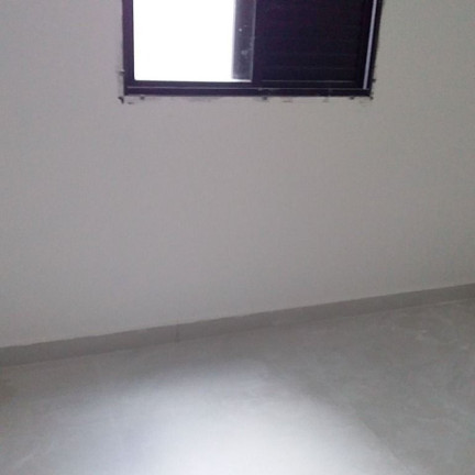 Imagem Cobertura com 3 Quartos à Venda, 75 m² em Vila Eldízia - Santo André Imagem Cobertura com 3 Quartos à Venda, 75 m² em Vila Eldízia - Santo André
