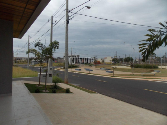 Imagem Casa de Condomínio com 3 Quartos à Venda, 148 m² em Setlife Mirassol - Mirassol Imagem Casa de Condomínio com 3 Quartos à Venda, 148 m² em Setlife Mirassol - Mirassol