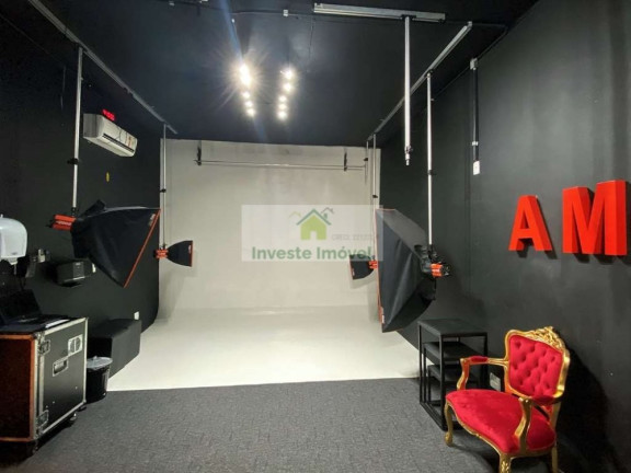 Imagem Sala Comercial à Venda, 1.566 m² em Granja Viana - Cotia