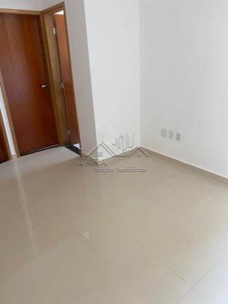 Imagem Apartamento com 2 Quartos à Venda,  em Vila Marieta - São Paulo