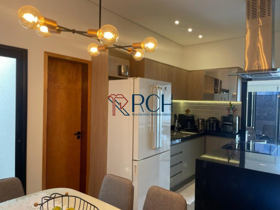 Imagem Casa com 2 Quartos à Venda, 175 m² em Chácaras Residenciais Santa Maria - Votorantim Imagem Casa com 2 Quartos à Venda, 175 m² em Chácaras Residenciais Santa Maria - Votorantim