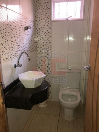 Imagem Casa com 4 Quartos à Venda, 225 m² em Sumarezinho - Ribeirão Preto