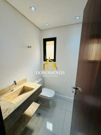 Imagem Apartamento com 3 Quartos à Venda, 127 m² em Vila Marina - Santo André Imagem Apartamento com 3 Quartos à Venda, 127 m² em Vila Marina - Santo André