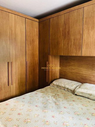 Imagem Apartamento com 3 Quartos à Venda, 68 m² em Jardim Marajoara - São Paulo Imagem Apartamento com 3 Quartos à Venda, 68 m² em Jardim Marajoara - São Paulo