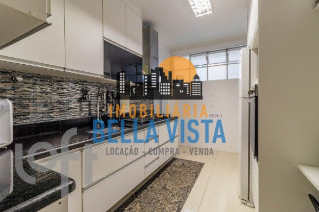 Imagem Apartamento com 3 Quartos à Venda,  em Paraíso - São Paulo