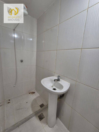 Imagem Apartamento com 3 Quartos à Venda, 100 m² em Copacabana - Rio De Janeiro