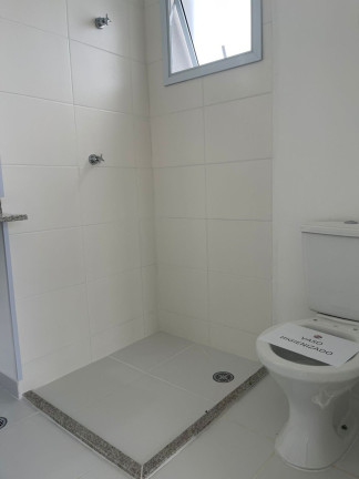 Imagem Apartamento com 1 Quarto à Venda, 27 m² em Liberdade - São Paulo