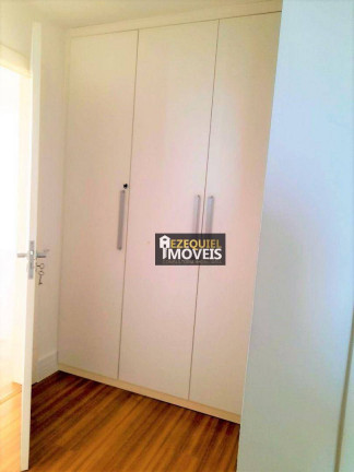 Imagem Apartamento com 3 Quartos à Venda, 172 m² em Vila Almeida - Indaiatuba Imagem Apartamento com 3 Quartos à Venda, 172 m² em Vila Almeida - Indaiatuba