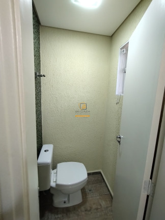 Imagem Imóvel com 3 Quartos à Venda, em Chácara Flora - Itu Imagem Imóvel com 3 Quartos à Venda, em Chácara Flora - Itu