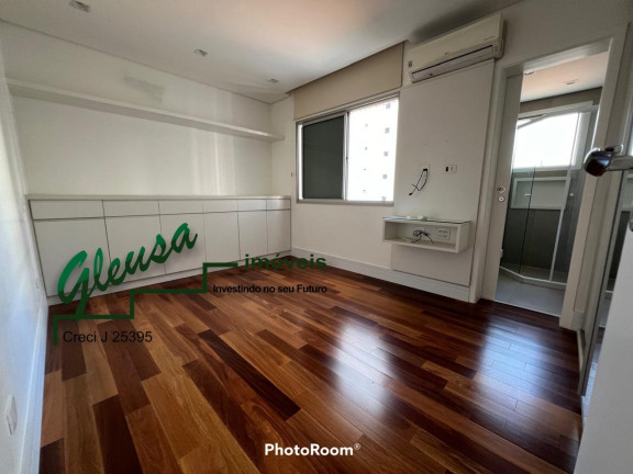 Imagem Apartamento com 3 Quartos à Venda, 235 m² em Santa Cecília - São Paulo Imagem Apartamento com 3 Quartos à Venda, 235 m² em Santa Cecília - São Paulo