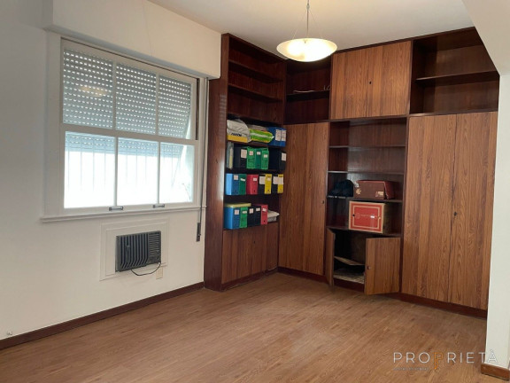 Imagem Apartamento com 4 Quartos à Venda, 248 m² em Botafogo - Rio De Janeiro