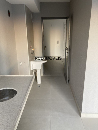 Imagem Apartamento com 2 Quartos à Venda, 68 m² em Butantã - São Paulo Imagem Apartamento com 2 Quartos à Venda, 68 m² em Butantã - São Paulo