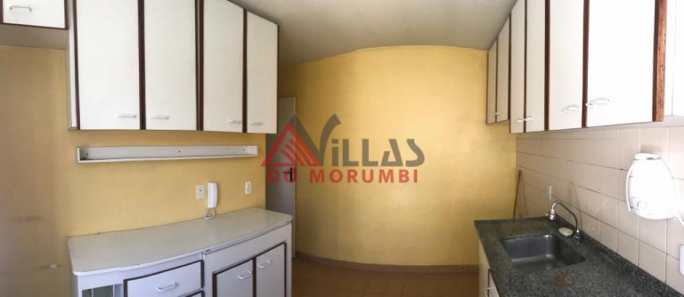 Imagem Sobrado com 2 Quartos à Venda, 121 m² em Jardim Santa Efigênia - São Paulo