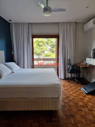 Imagem Casa de Condomínio com 3 Quartos à Venda, 320 m² em Alphaville - Santana De Parnaíba Imagem Casa de Condomínio com 3 Quartos à Venda, 320 m² em Alphaville - Santana De Parnaíba
