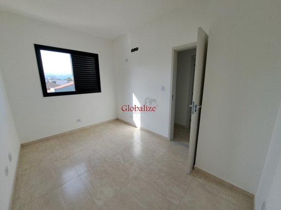 Imagem Imóvel com 2 Quartos à Venda, 94 m² em Macuco - Santos