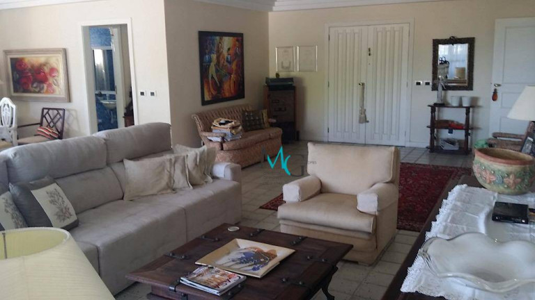 Imagem Cobertura com 4 Quartos à Venda, 291 m² em Campo Grande - Rio De Janeiro Imagem Cobertura com 4 Quartos à Venda, 291 m² em Campo Grande - Rio De Janeiro