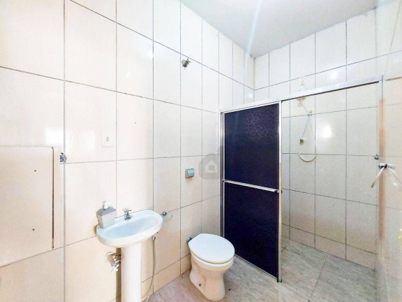 Imagem Casa com 2 Quartos à Venda, 170 m² em Jardim Residencial Chácara Ondina - Votorantim