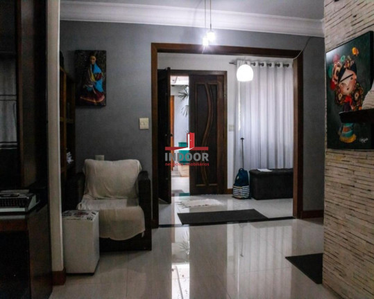 Imagem Casa com 4 Quartos à Venda, 450 m² em Tucuruvi - São Paulo Imagem Casa com 4 Quartos à Venda, 450 m² em Tucuruvi - São Paulo