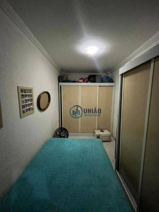Imagem Casa com 2 Quartos à Venda, 90 m² em São Lourenço - Niterói Imagem Casa com 2 Quartos à Venda, 90 m² em São Lourenço - Niterói