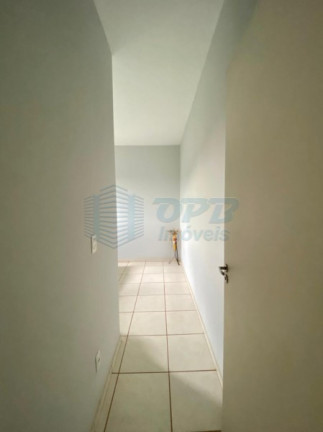 Imagem Apartamento à Venda, em Ribeirânia - Ribeirão Preto Imagem Apartamento à Venda, em Ribeirânia - Ribeirão Preto