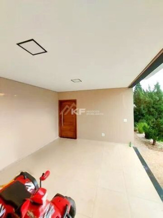 Imagem Casa de Condomínio com 3 Quartos à Venda, 250 m² em Jardim Valência - Ribeirão Preto Imagem Casa de Condomínio com 3 Quartos à Venda, 250 m² em Jardim Valência - Ribeirão Preto