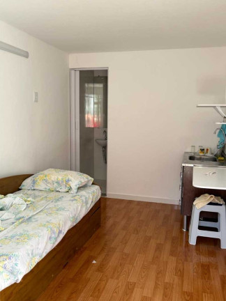 Imagem Casa com 4 Quartos à Venda, 600 m² em Barra Da Tijuca - Rio De Janeiro Imagem Casa com 4 Quartos à Venda, 600 m² em Barra Da Tijuca - Rio De Janeiro