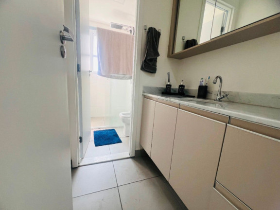 Imagem Apartamento com 3 Quartos à Venda, 75 m² em Conjunto Residencial Trinta E Um De Março - São José Dos Campos Imagem Apartamento com 3 Quartos à Venda, 75 m² em Conjunto Residencial Trinta E Um De Março - São José Dos Campos