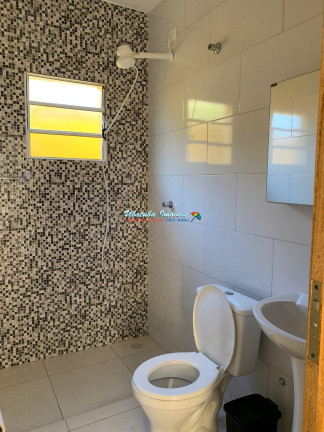 Imagem Casa com 2 Quartos à Venda, 150 m² em Rio Escuro - Ubatuba Imagem Casa com 2 Quartos à Venda, 150 m² em Rio Escuro - Ubatuba