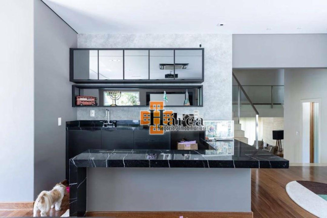 Imagem Sobrado com 4 Quartos à Venda, 880 m² em Chácaras Residenciais Santa Maria - Votorantim Imagem Sobrado com 4 Quartos à Venda, 880 m² em Chácaras Residenciais Santa Maria - Votorantim
