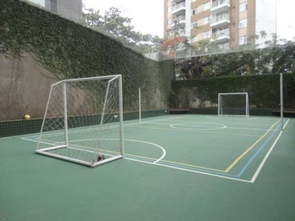Imagem Imóvel com 4 Quartos à Venda, 199 m² em Ondina - Salvador Imagem Imóvel com 4 Quartos à Venda, 199 m² em Ondina - Salvador